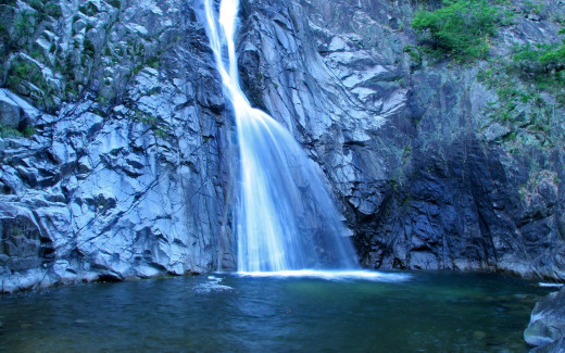 475222 (a): :1680x1050